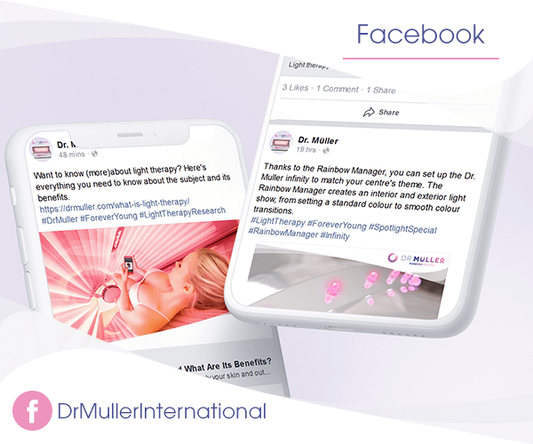2020-DrMuller-week5_facebook