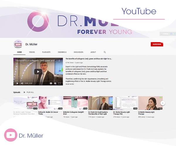 2020-DrMuller-week5_youtube