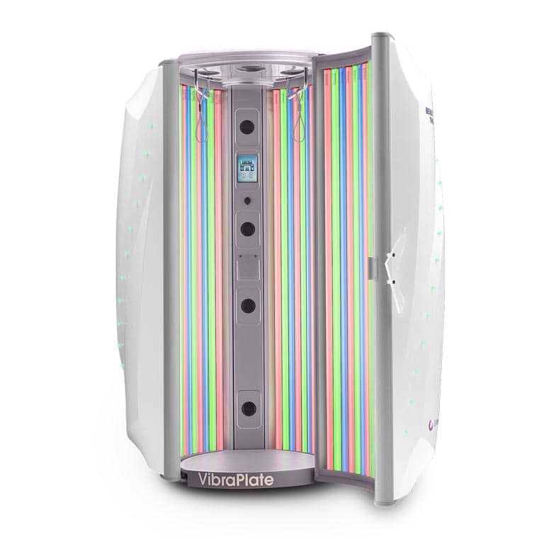Dr. Muller Beauty Light Therapy