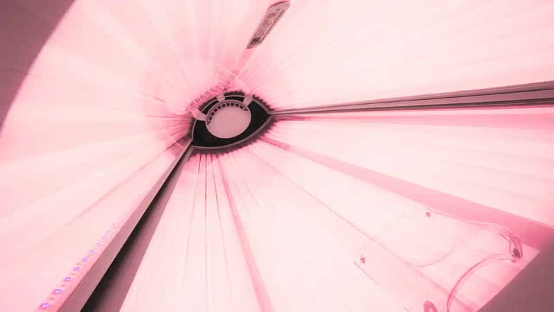 DrMuller 1280x720 Red Light Therapy Wound Healing