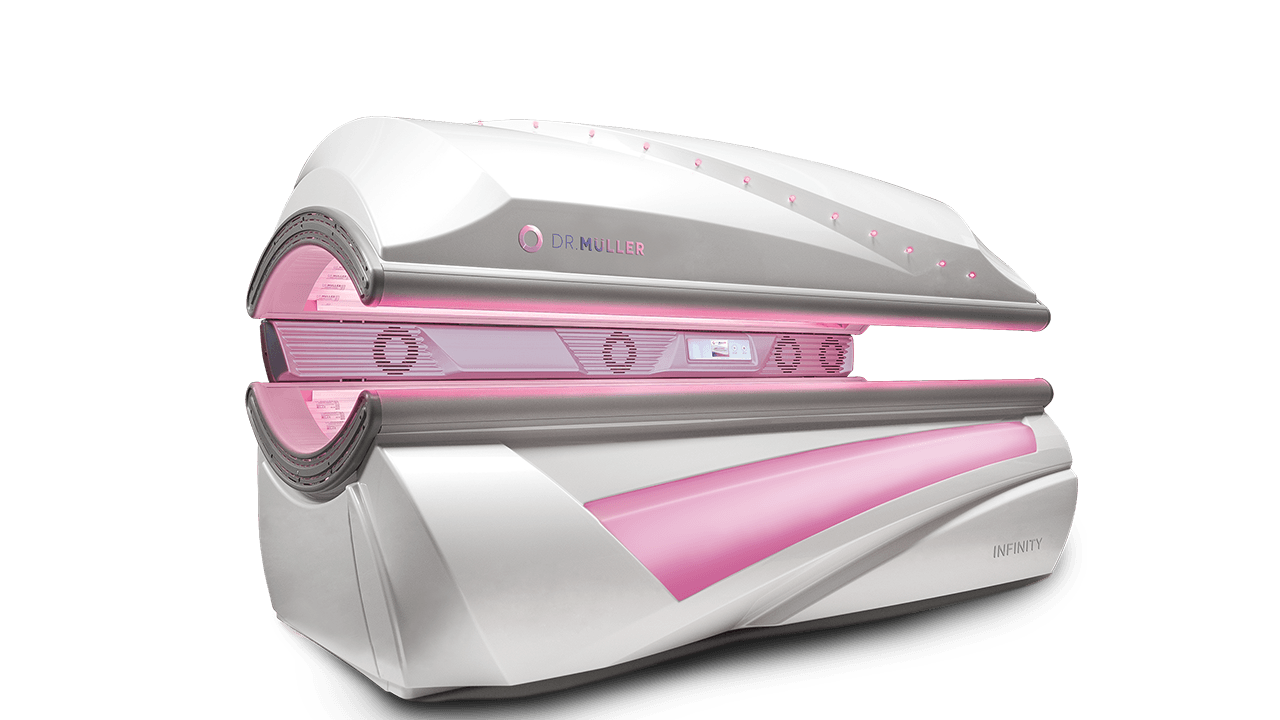 2022-DrMuller-light-therapy-device-1280x720_infinity_DWM_1