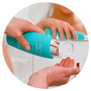 Dr. Muller Collagenic Bodylift Elixir