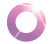 Dr. Muller logo circle