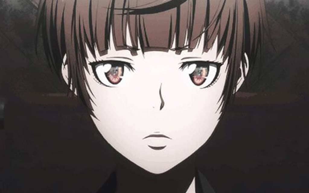 English Dubbed Anime Lovers psycho pass English Dubbed Anime Lovers psycho pass