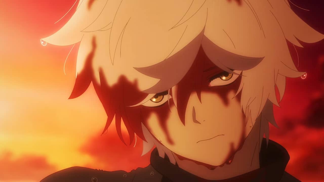 english dubbed anime watch may 2023 hells paradise