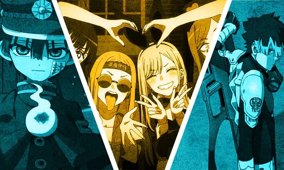 EDAL   summer 2025 english dub anime lineup