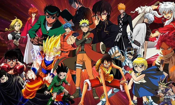 English Dubbed Anime Lovers 1024x640 anime