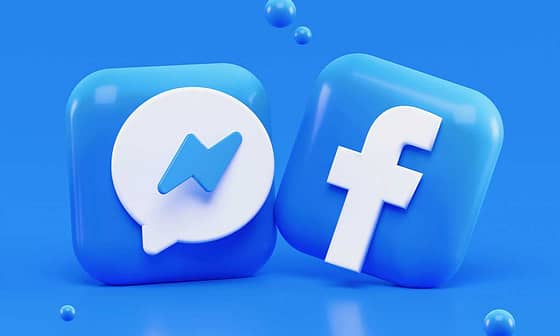 English Dubbed Anime Lovers facebook group