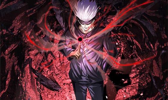 English Dubbed Anime Lovers 1024x640 jujutsu kaisen