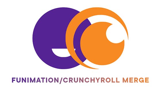 Funimation library on crunchyroll