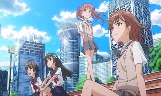 Edal Featured Images 1024x640 A Certain Scientific Railgun