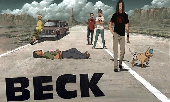 Edal Featured Images 1024x640 Beck Mongolian Chop Squad 1