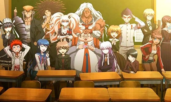 Edal Featured Images 1024x640 Danganronopa