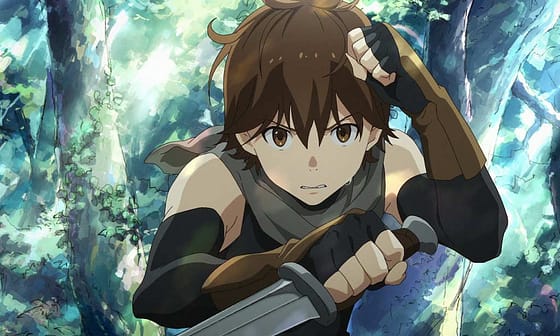 Edal Featured Images 1024x640 Grimgar Of Fantasy And Ash