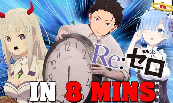 Edal Featured Images 1024x640 Gigguk Anime Parodies, Satirical Reviews And Opinions