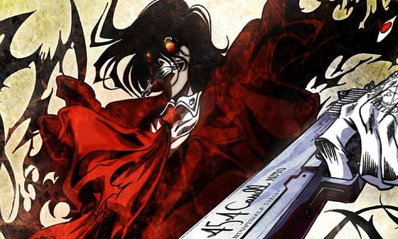 Edal Featured Images 1024x640 Hellsing Ultimate
