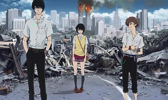 Edal Featured Images 1024x640 Terror In Resonance