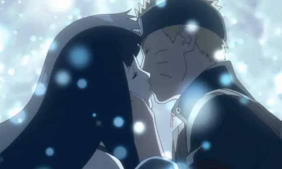 Edal Featured Images 1024x640 The Last Naruto The Movie