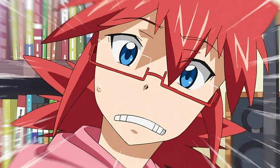 Edal Featured Images 1024x640 Ultimate Otaku Teacher