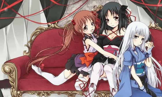 Edal Featured Images 1024x640 Unbreakable Machine Doll