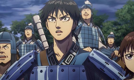 Edal Featured Images 1024x640 Kingdom Anime