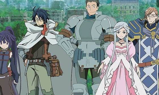 Edal Featured Images 1024x640 Log Horizon