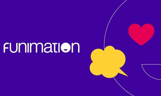 edal legal anime streaming sites funimation
