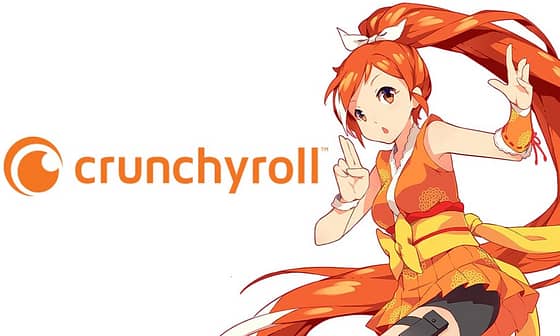 legal anime streaming sites