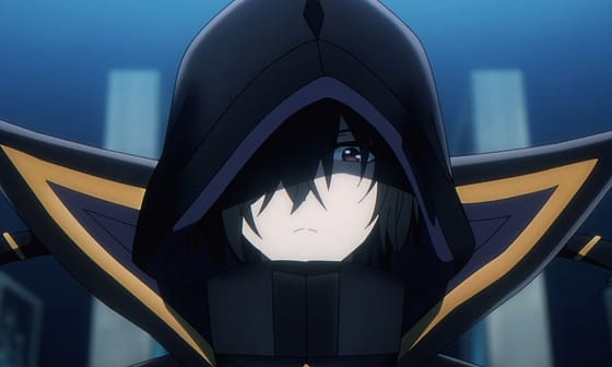 english dubbed anime watch may 2023 the eminence in shadow cover
