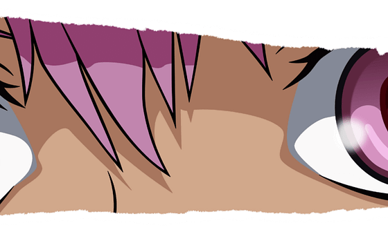 Japanese honorifcs