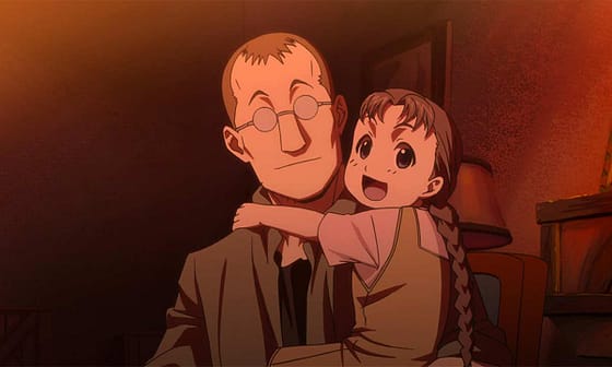 worst anime fathers shou tucker