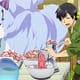 Campfire Cooking in Another World with My Absurd Skill