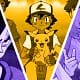 EDAL   anime stopped using english dubbed openings