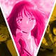 EDAL   english dub anime watch july 2025