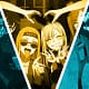 EDAL   summer 2025 english dub anime lineup