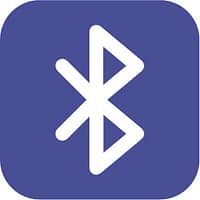 Bluetooth