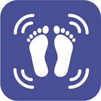 VibraPlate