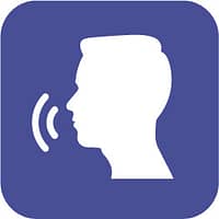 Voice Guide