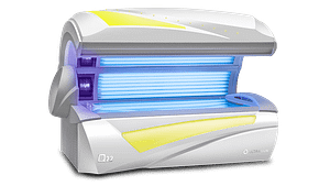Ultrasun Q22 DWM