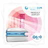 Q6-0 product leaflet