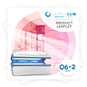 Q6-2 product leaflet