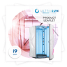 product leaflet i9
