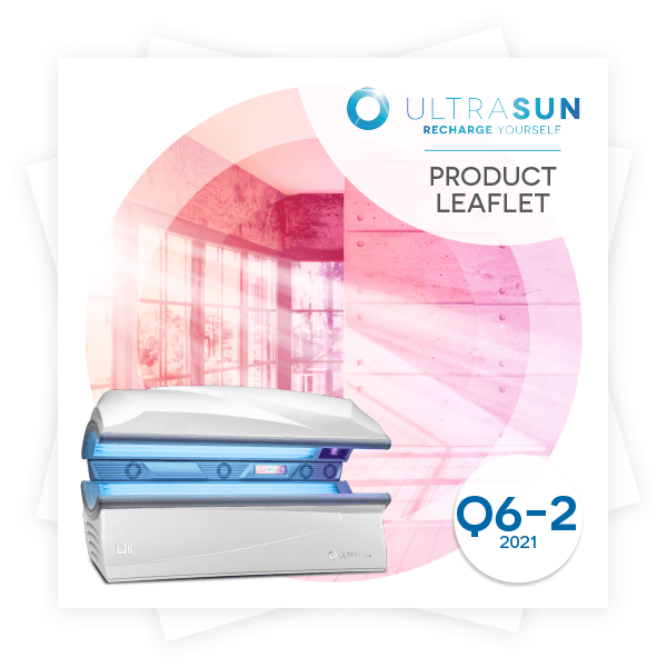 Q6-2 product leaflet