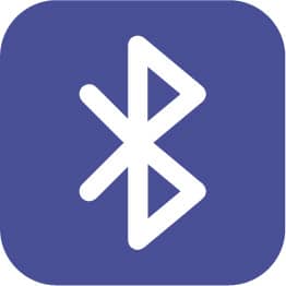 Bluetooth