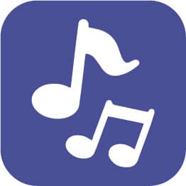 Music Pro
