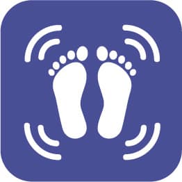 VibraPlate