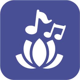 Wellness Sound