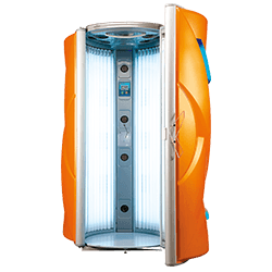 Power Tower i8
