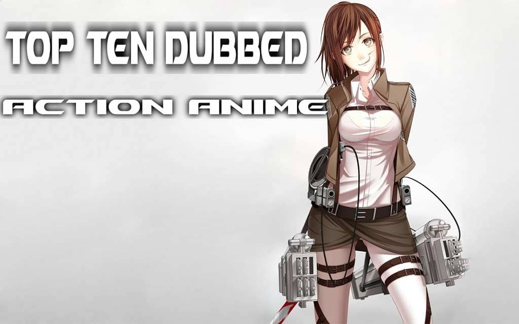 English Dubbed Anime Lovers 1024x640 dubking