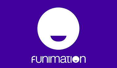 English Dubbed Anime Lovers funimation best English dubbing company funimation mascot